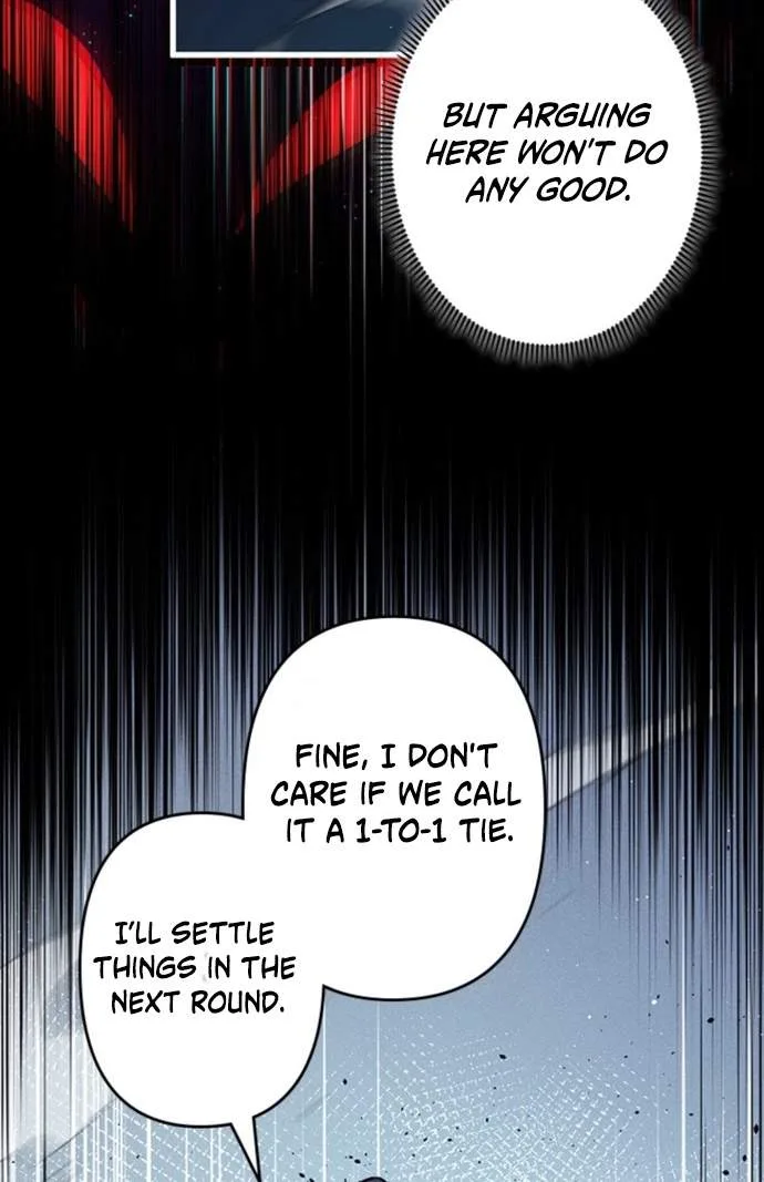 Supreme Academy Genius Chapter 123 page 60
