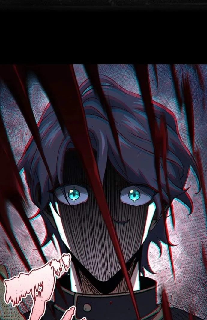 Supreme Academy Genius Chapter 123 page 54