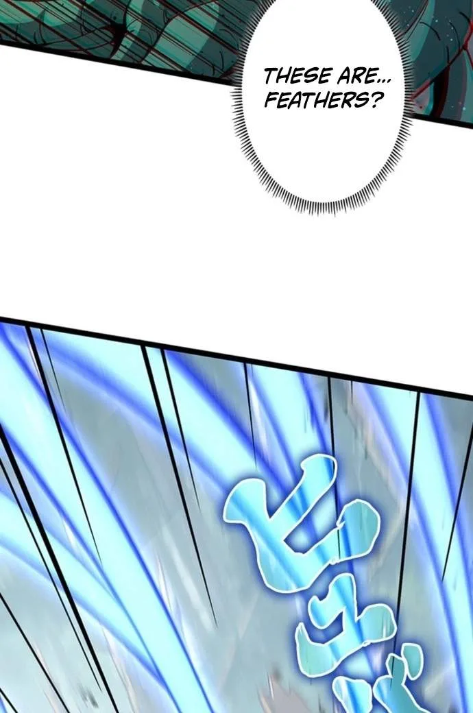 Supreme Academy Genius Chapter 122 page 47