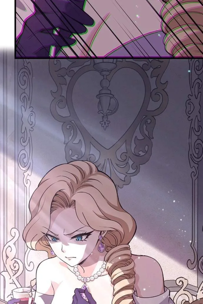Supreme Academy Genius Chapter 123 page 4