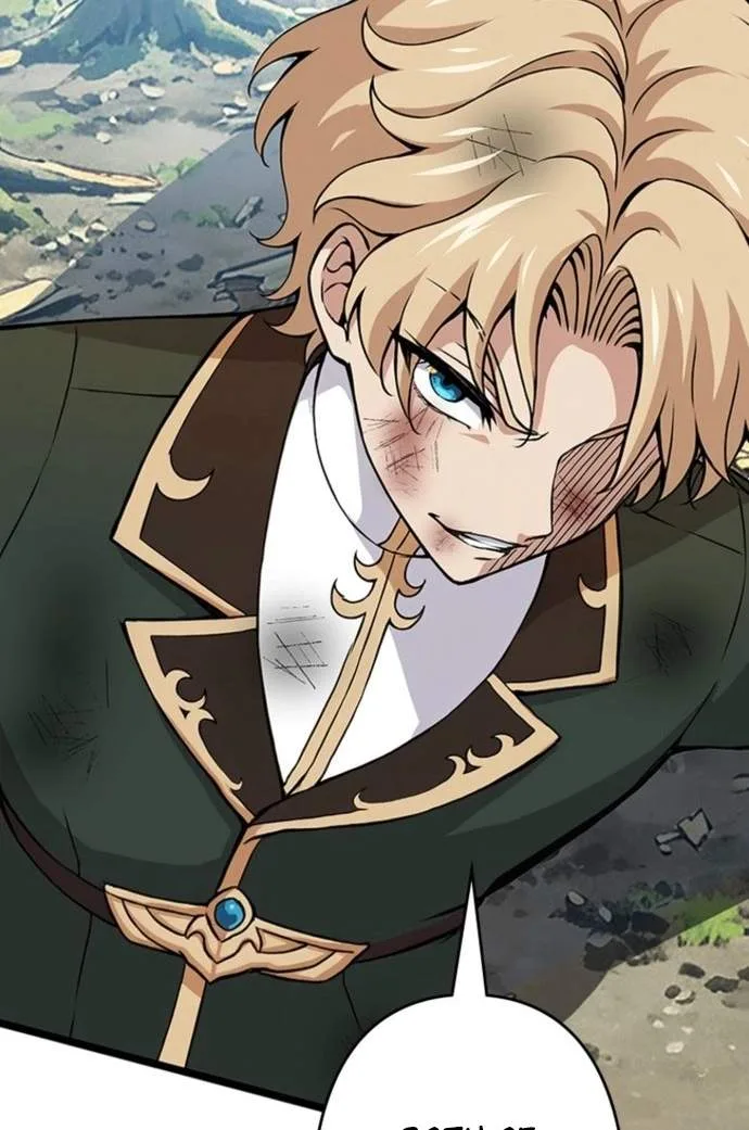 Supreme Academy Genius Chapter 122 page 61