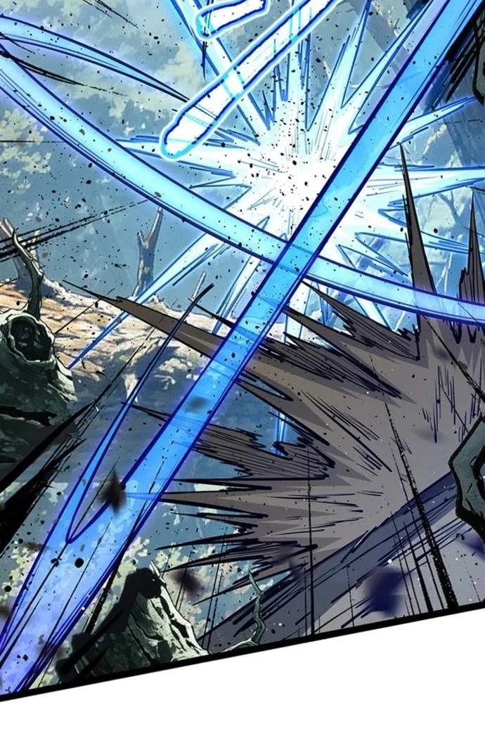 Supreme Academy Genius Chapter 122 page 57
