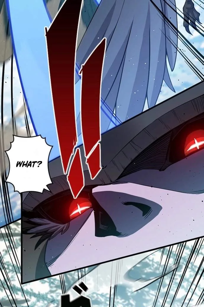 Supreme Academy Genius Chapter 122 page 35