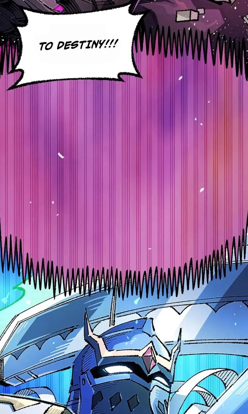 Reincarnation of the Veteran Soldier Chapter 222 page 91