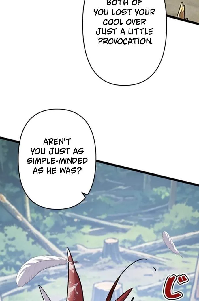 Supreme Academy Genius Chapter 122 page 62