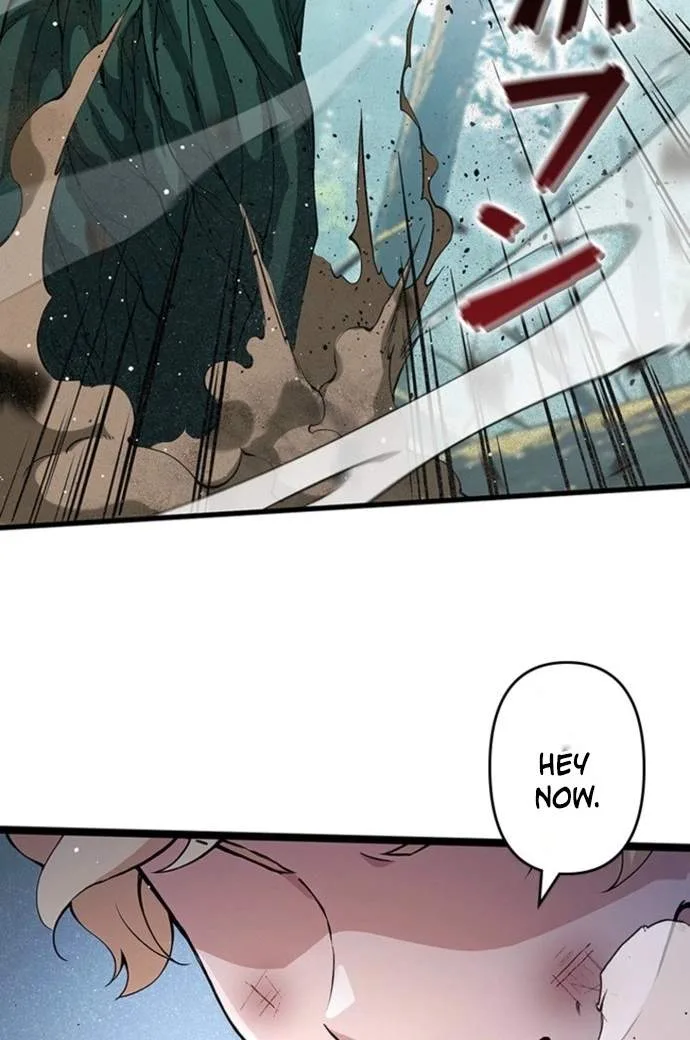 Supreme Academy Genius Chapter 122 page 37