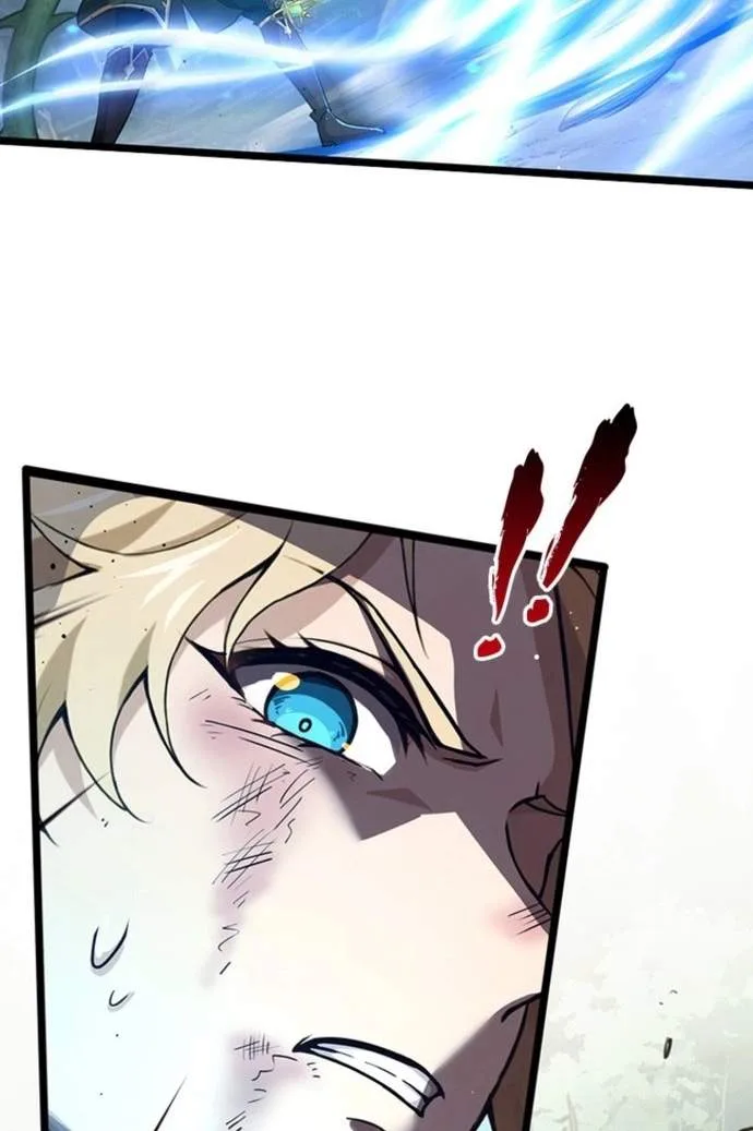 Supreme Academy Genius Chapter 122 page 25
