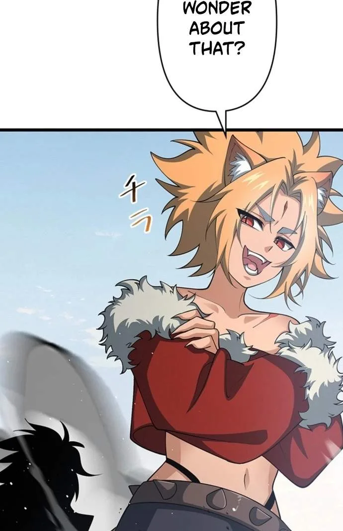Supreme Academy Genius Chapter 123 page 46