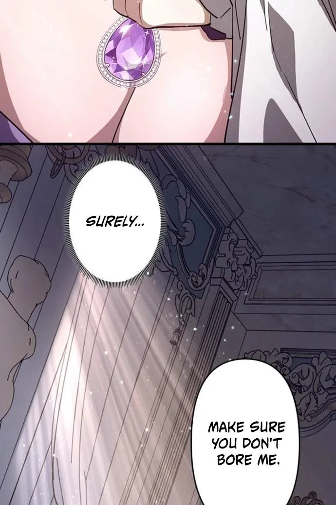 Supreme Academy Genius Chapter 123 page 10