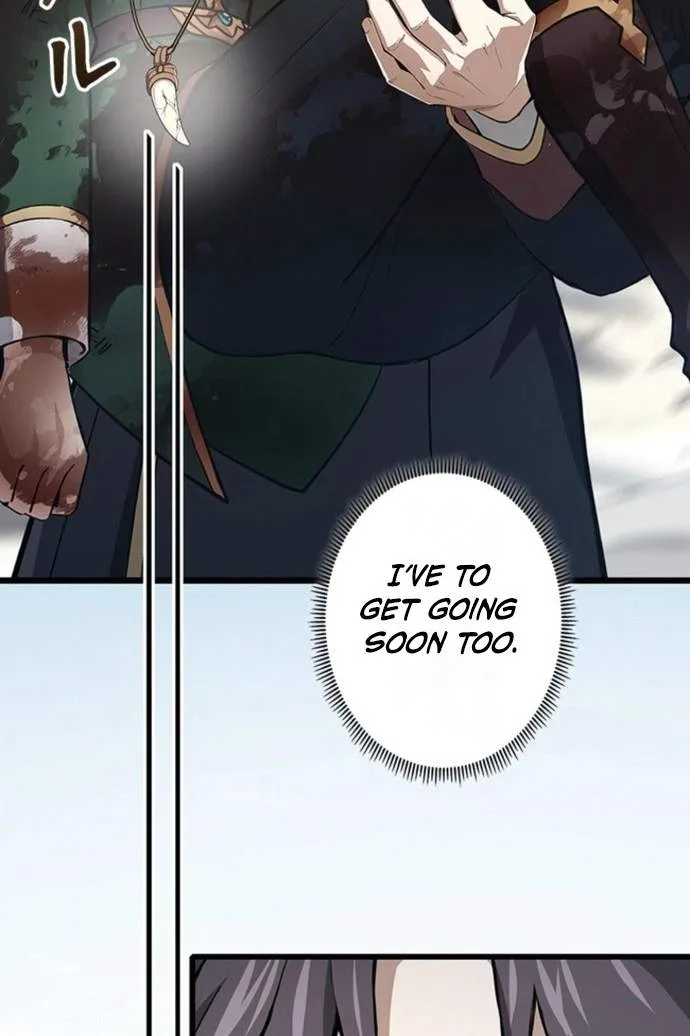 Supreme Academy Genius Chapter 123 page 29
