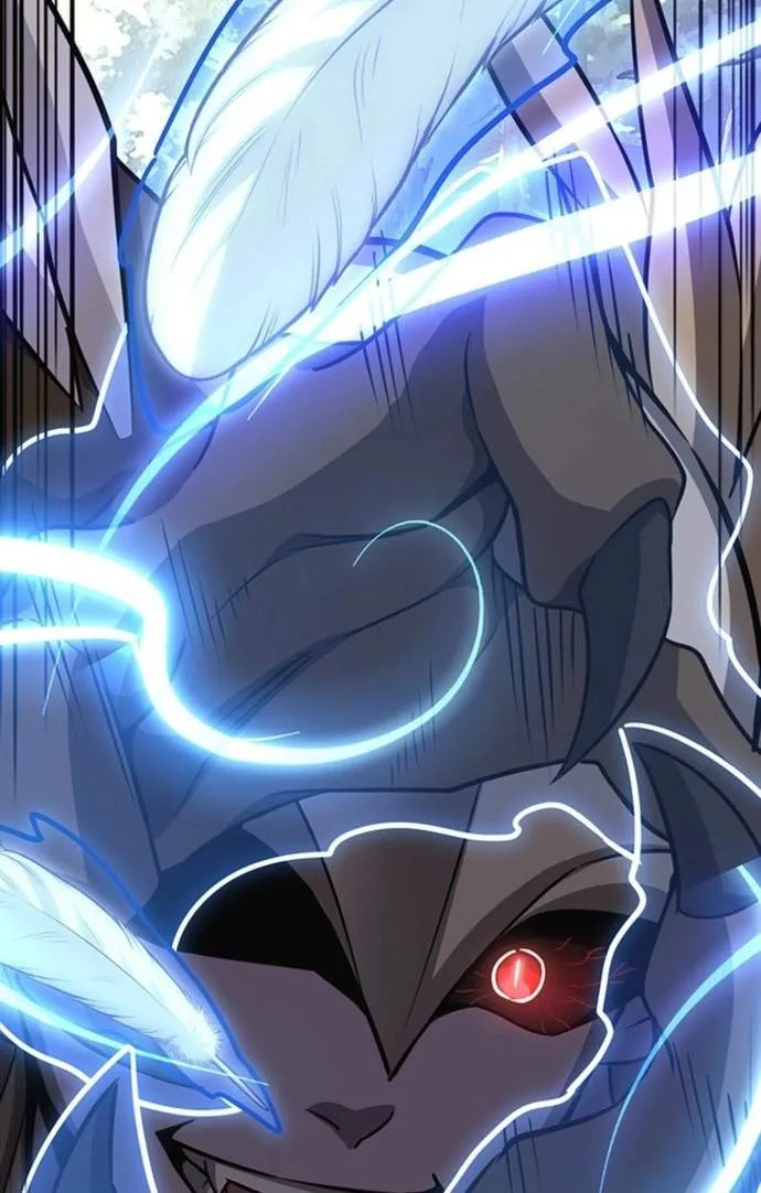 Supreme Academy Genius Chapter 122 page 66