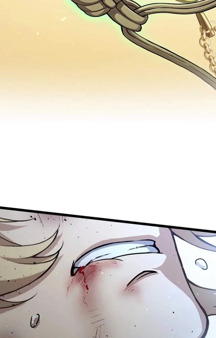 Supreme Academy Genius Chapter 122 page 84