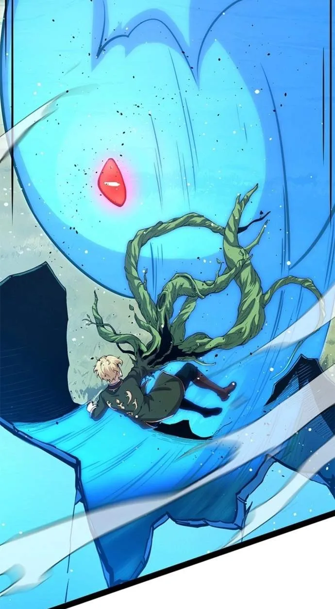 Supreme Academy Genius Chapter 122 page 99