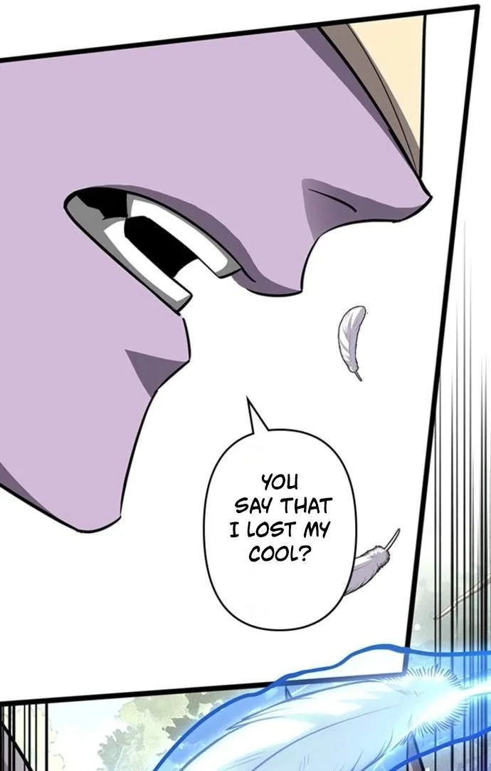 Supreme Academy Genius Chapter 122 page 65