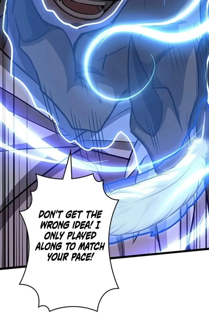 Supreme Academy Genius Chapter 122 page 67