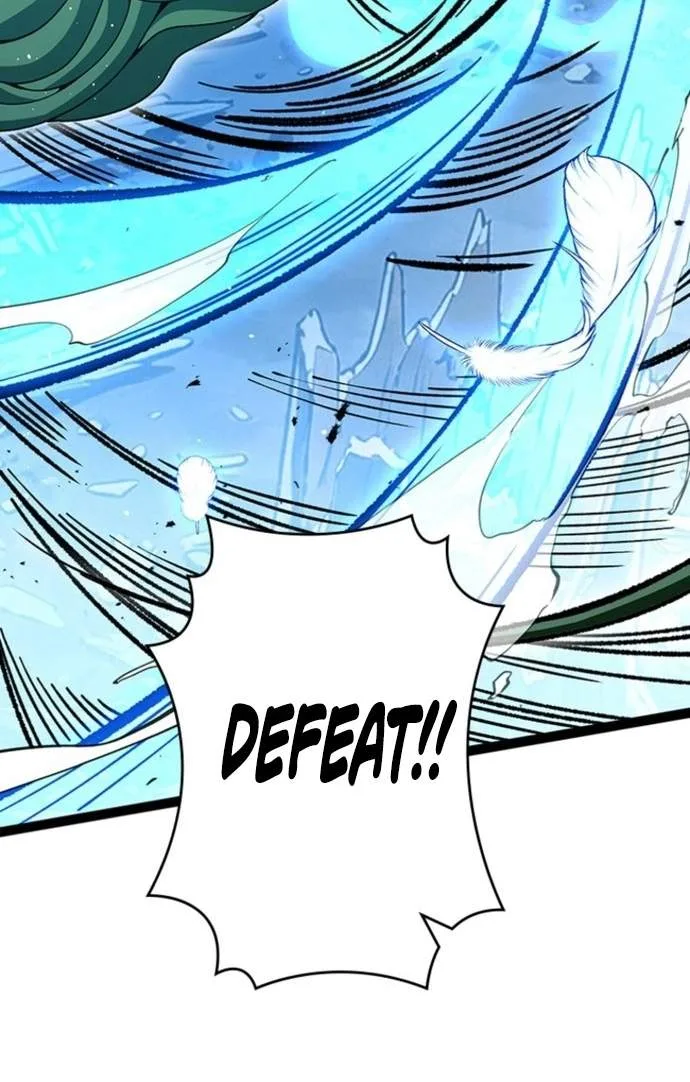 Supreme Academy Genius Chapter 122 page 80