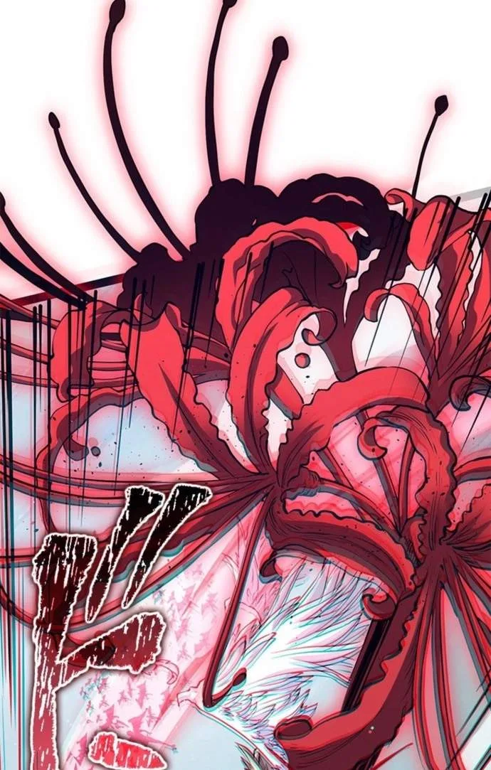 Supreme Academy Genius Chapter 122 page 93