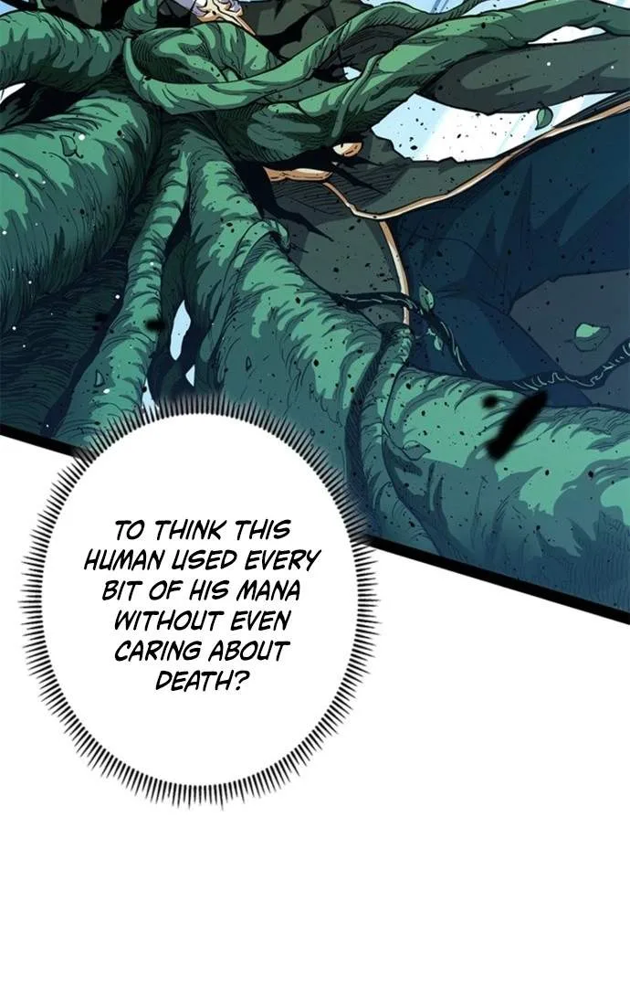 Supreme Academy Genius Chapter 122 page 96