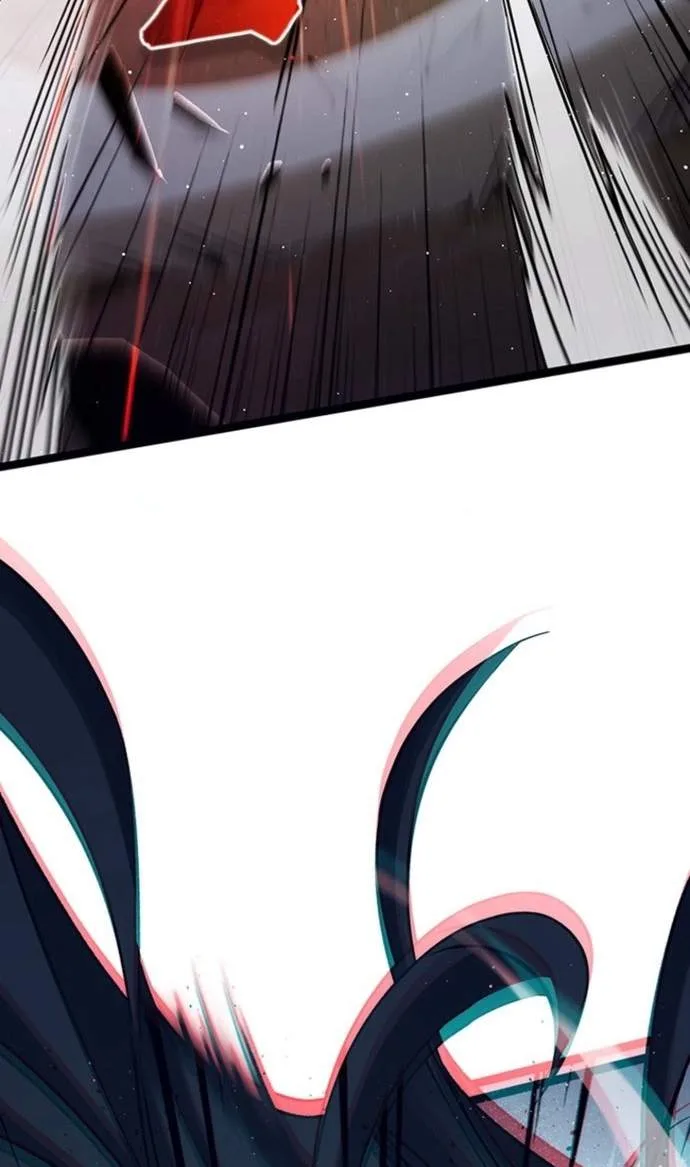 Supreme Academy Genius Chapter 123 page 73