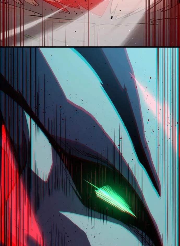 Supreme Academy Genius Chapter 123 page 95