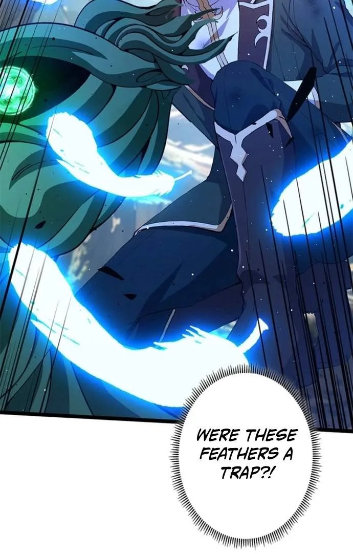 Supreme Academy Genius Chapter 122 page 69