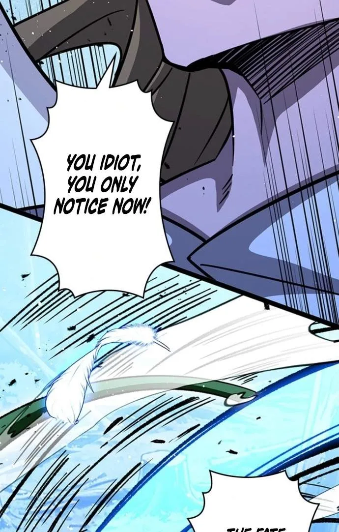Supreme Academy Genius Chapter 122 page 78