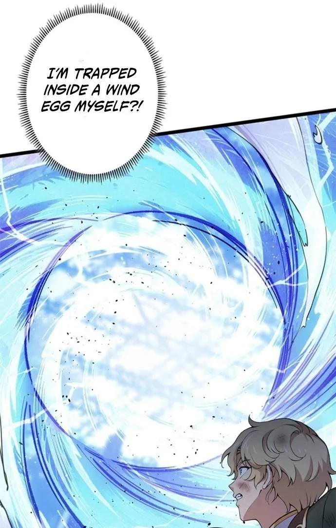 Supreme Academy Genius Chapter 122 page 72