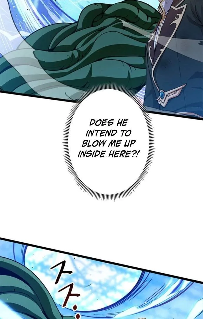 Supreme Academy Genius Chapter 122 page 73