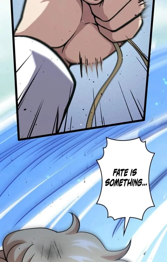 Supreme Academy Genius Chapter 122 page 86