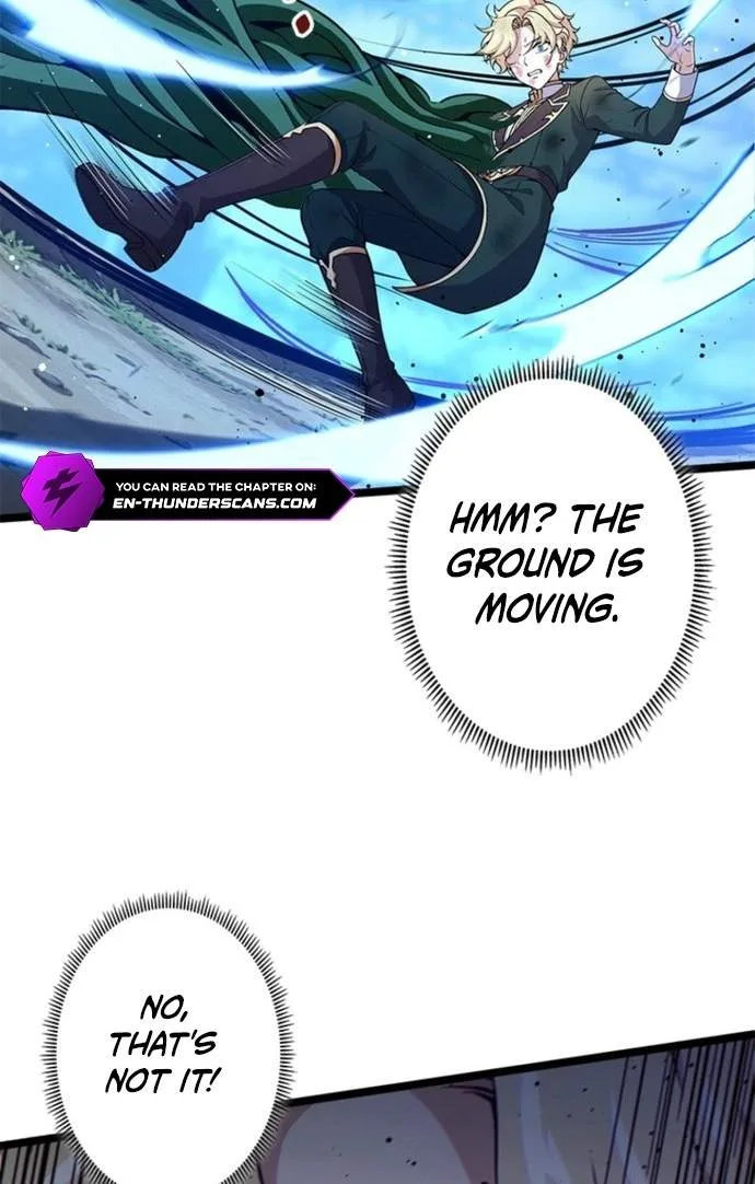 Supreme Academy Genius Chapter 122 page 74