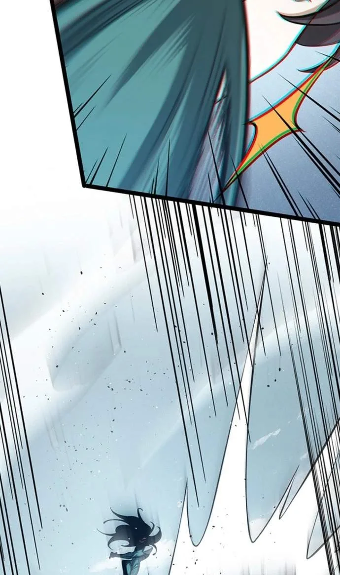 Supreme Academy Genius Chapter 123 page 84