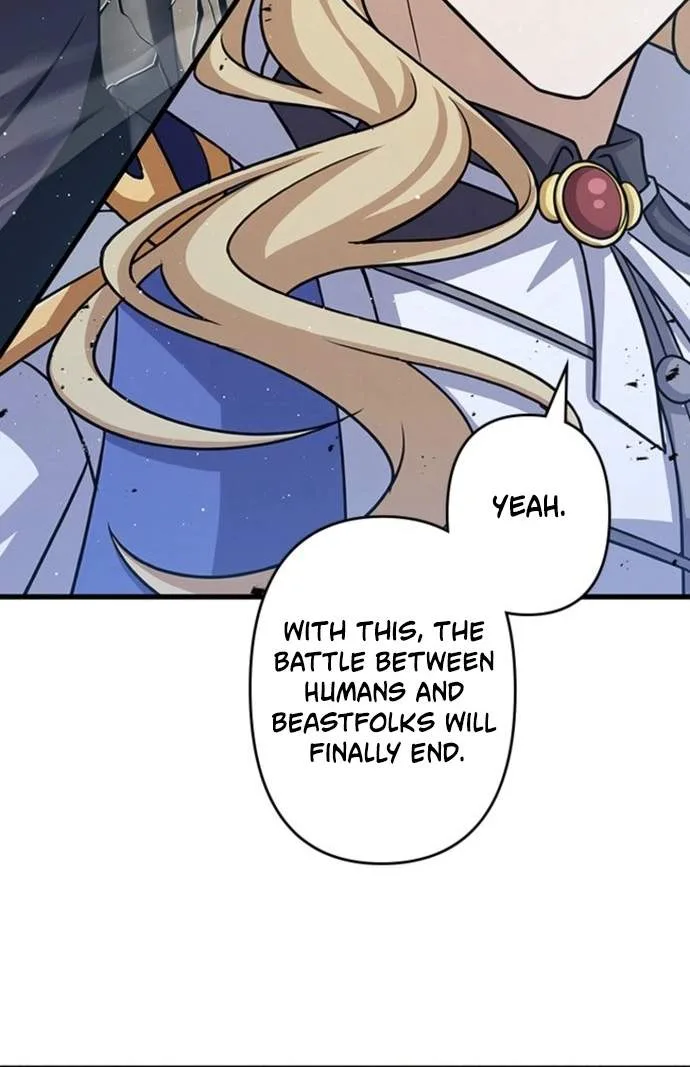 Supreme Academy Genius Chapter 123 page 64