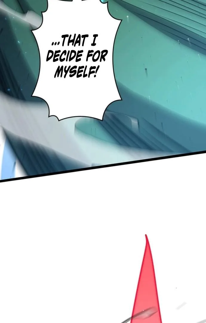 Supreme Academy Genius Chapter 122 page 88