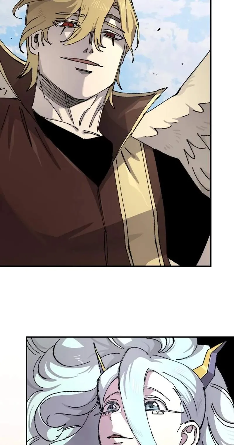 Reincarnation of the Veteran Soldier Chapter 222 page 96