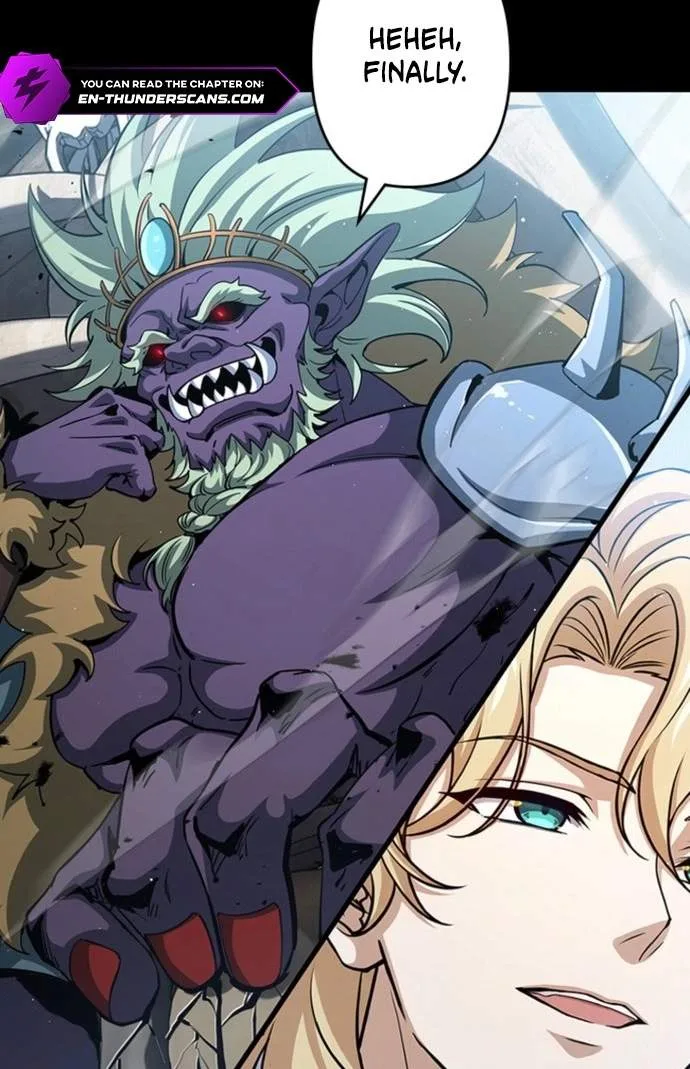 Supreme Academy Genius Chapter 123 page 63