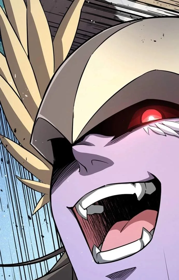 Supreme Academy Genius Chapter 122 page 77