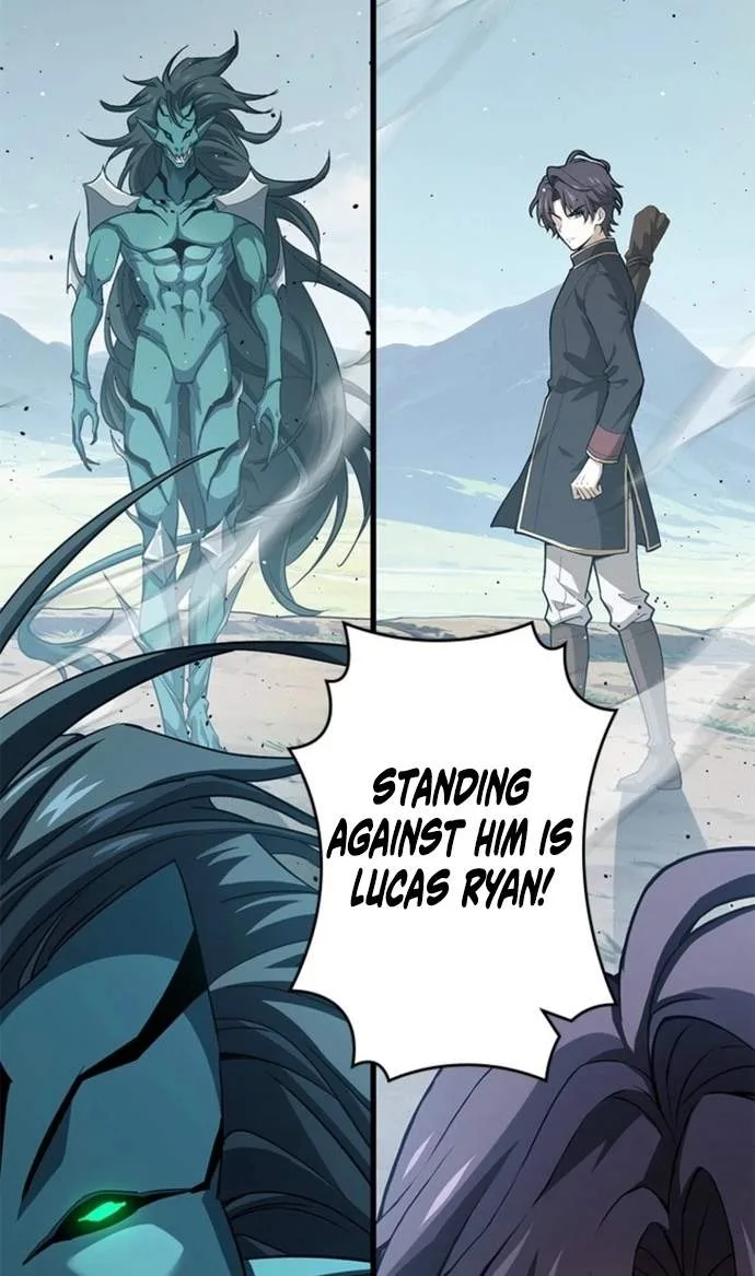 Supreme Academy Genius Chapter 123 page 67
