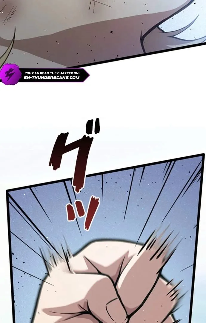 Supreme Academy Genius Chapter 122 page 85
