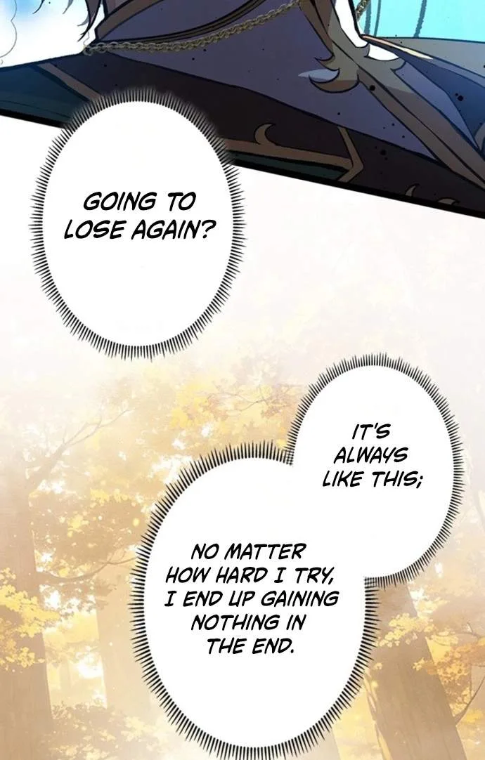 Supreme Academy Genius Chapter 122 page 82