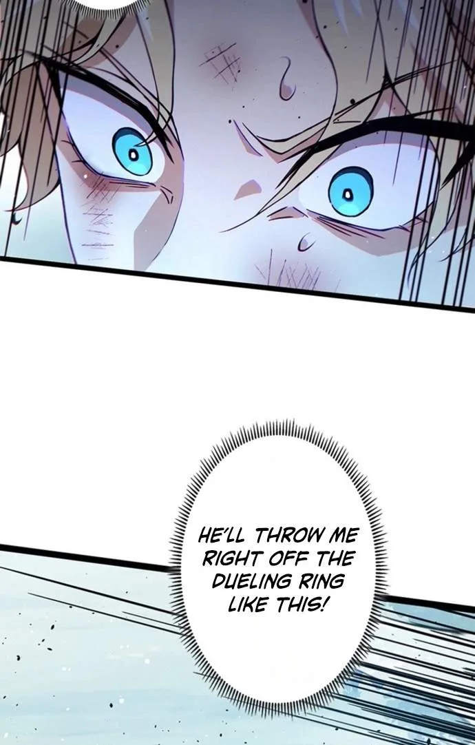 Supreme Academy Genius Chapter 122 page 75