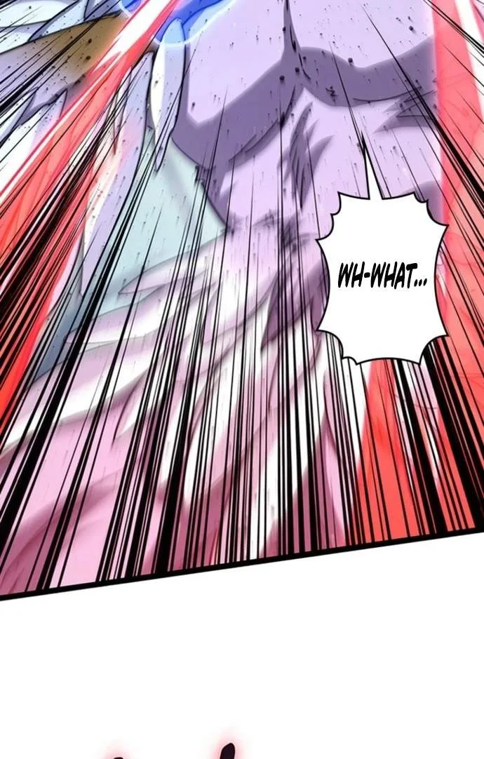 Supreme Academy Genius Chapter 122 page 92