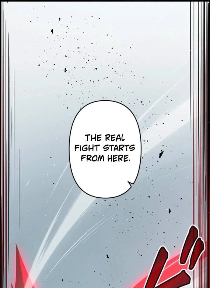 Supreme Academy Genius Chapter 123 page 93