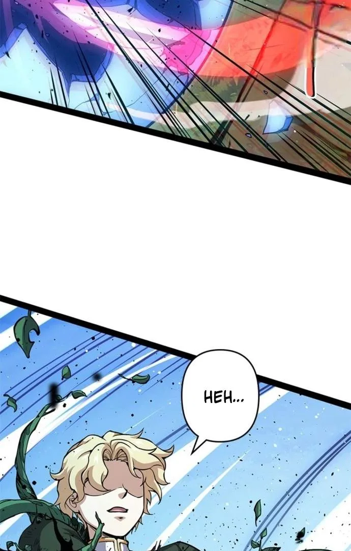 Supreme Academy Genius Chapter 122 page 95