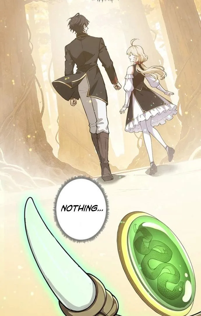Supreme Academy Genius Chapter 122 page 83