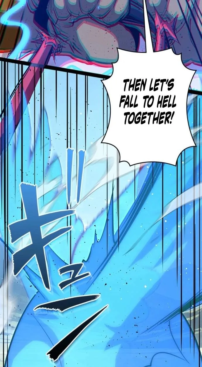 Supreme Academy Genius Chapter 122 page 98