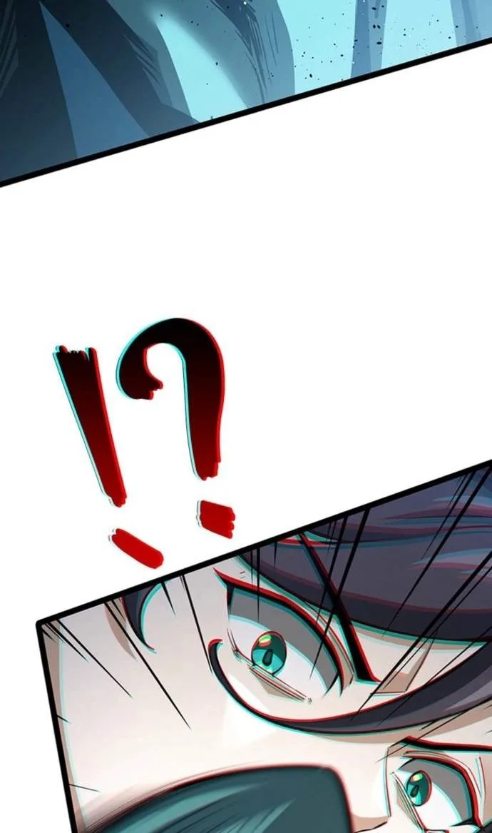 Supreme Academy Genius Chapter 123 page 83
