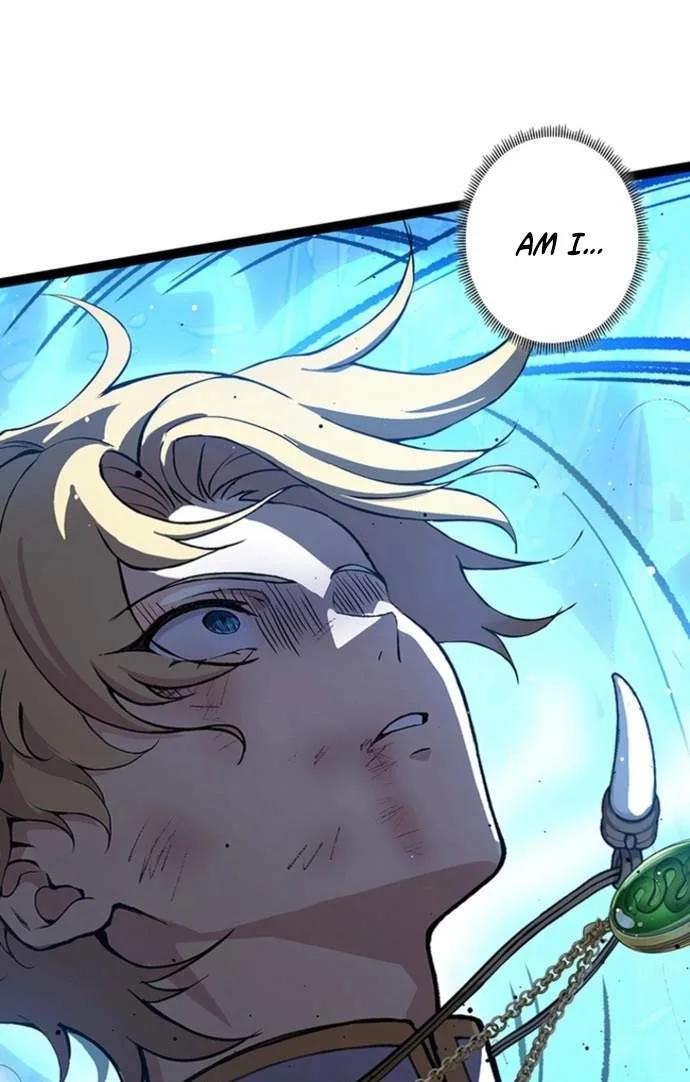 Supreme Academy Genius Chapter 122 page 81