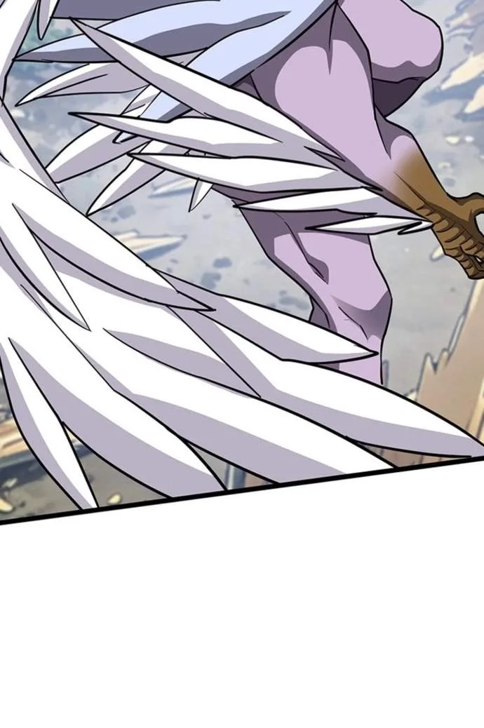 Supreme Academy Genius Chapter 122 page 64