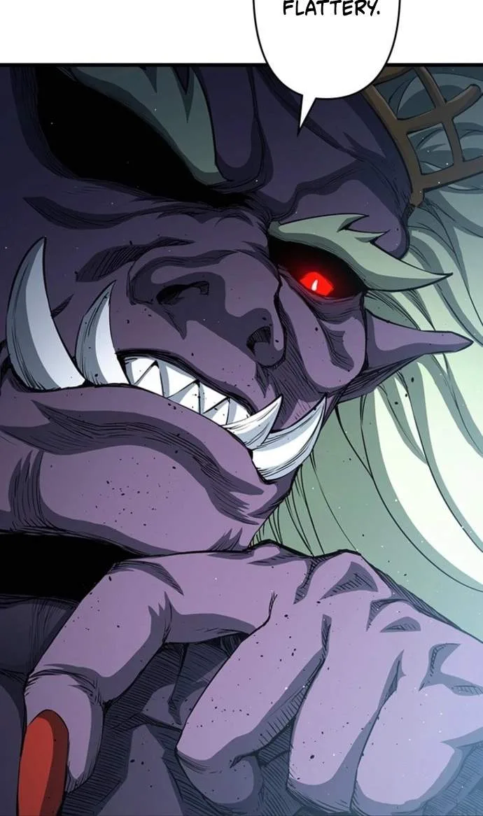 Supreme Academy Genius Chapter 123 page 92