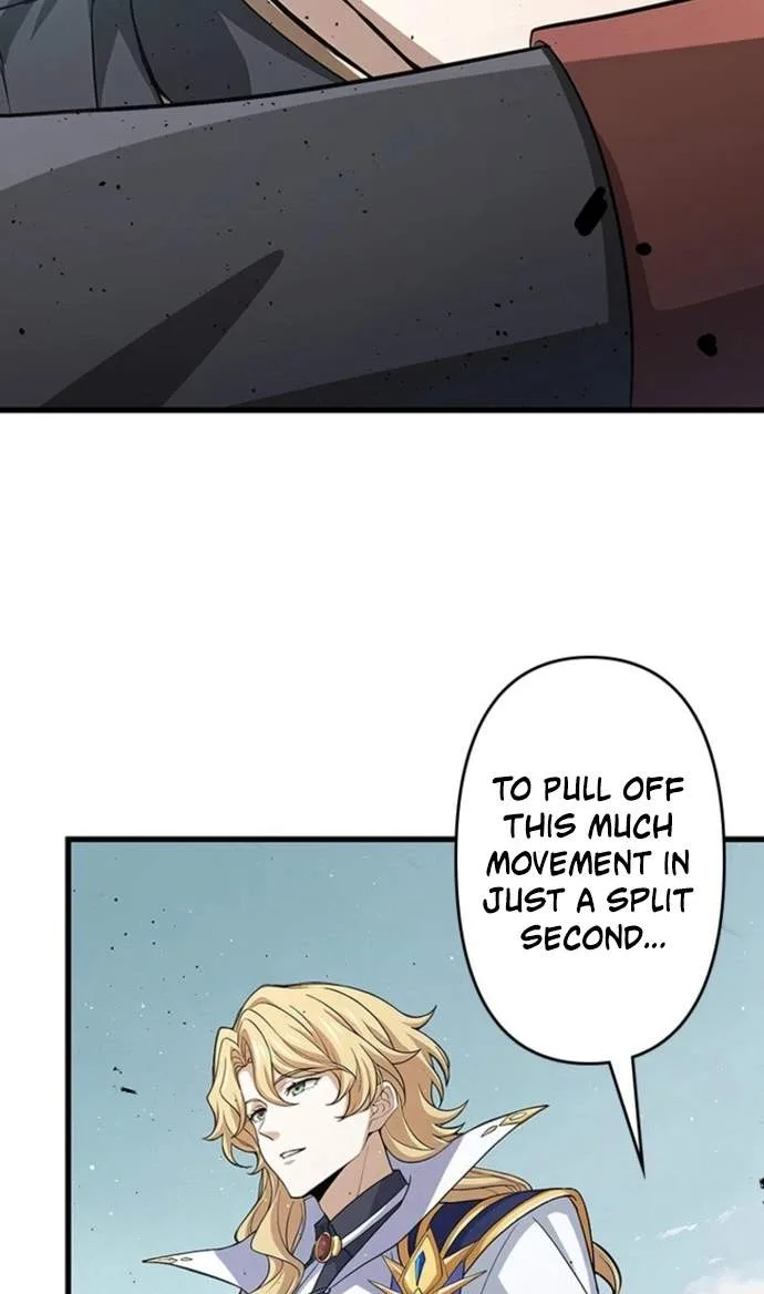 Supreme Academy Genius Chapter 123 page 90